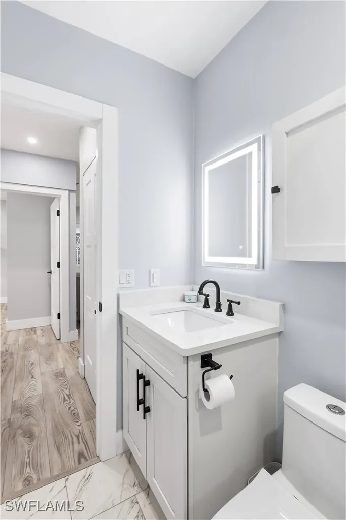 940 3rd Street S Naples FL 34102