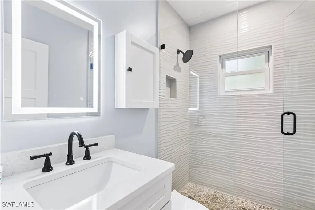 940 3rd Street S Naples FL 34102