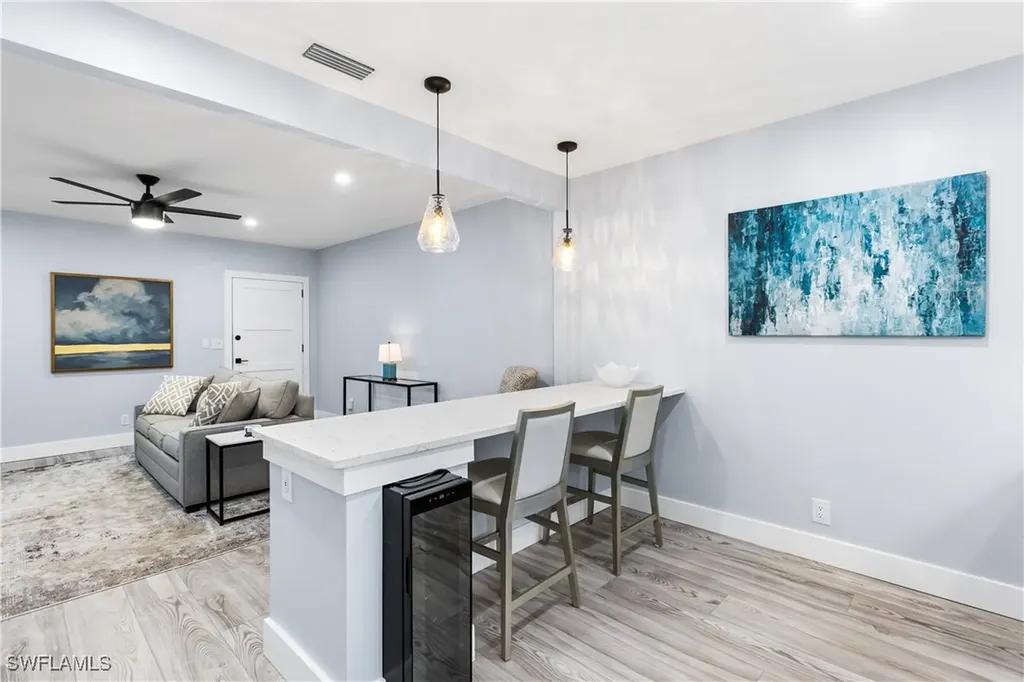 940 3rd Street S Naples FL 34102