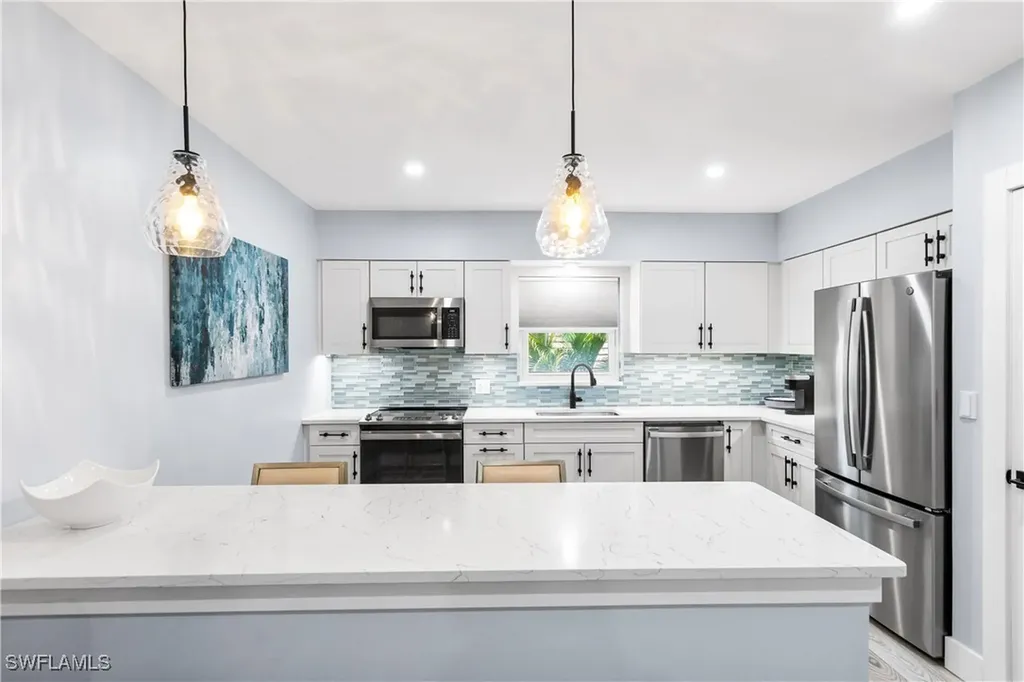 940 3rd Street S Naples FL 34102
