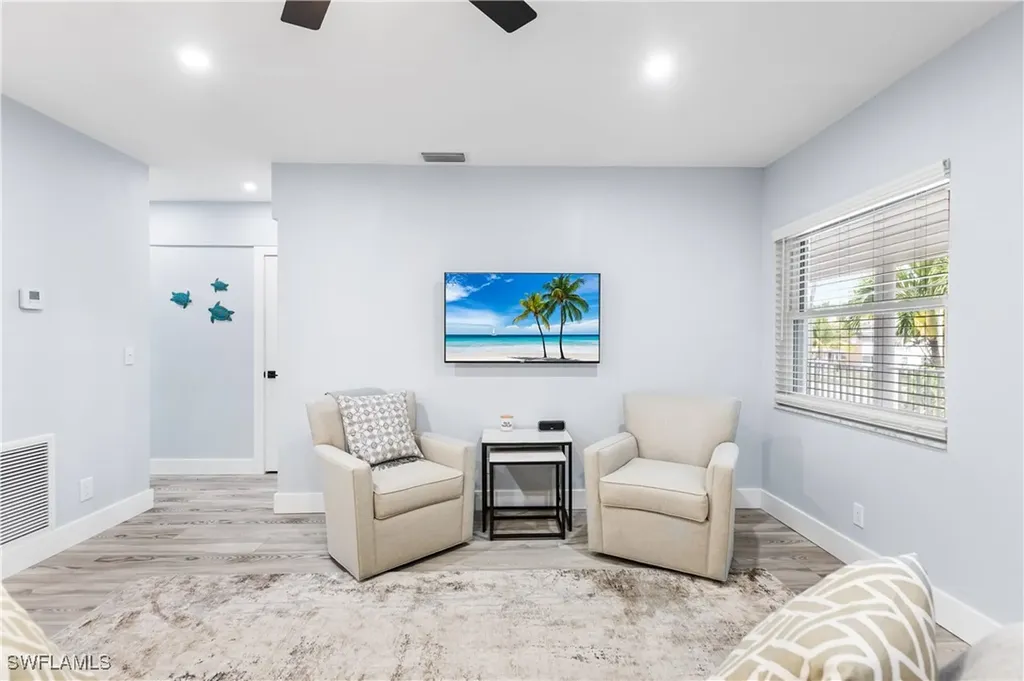 940 3rd Street S Naples FL 34102