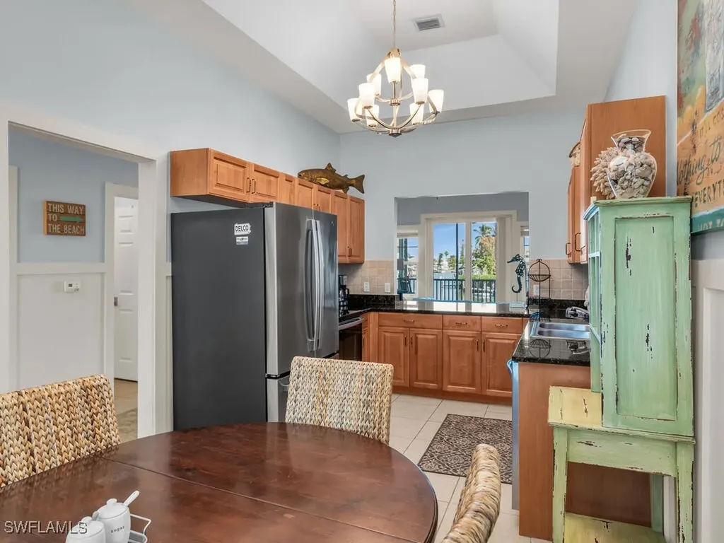 366 Angler Drive Goodland FL 34140