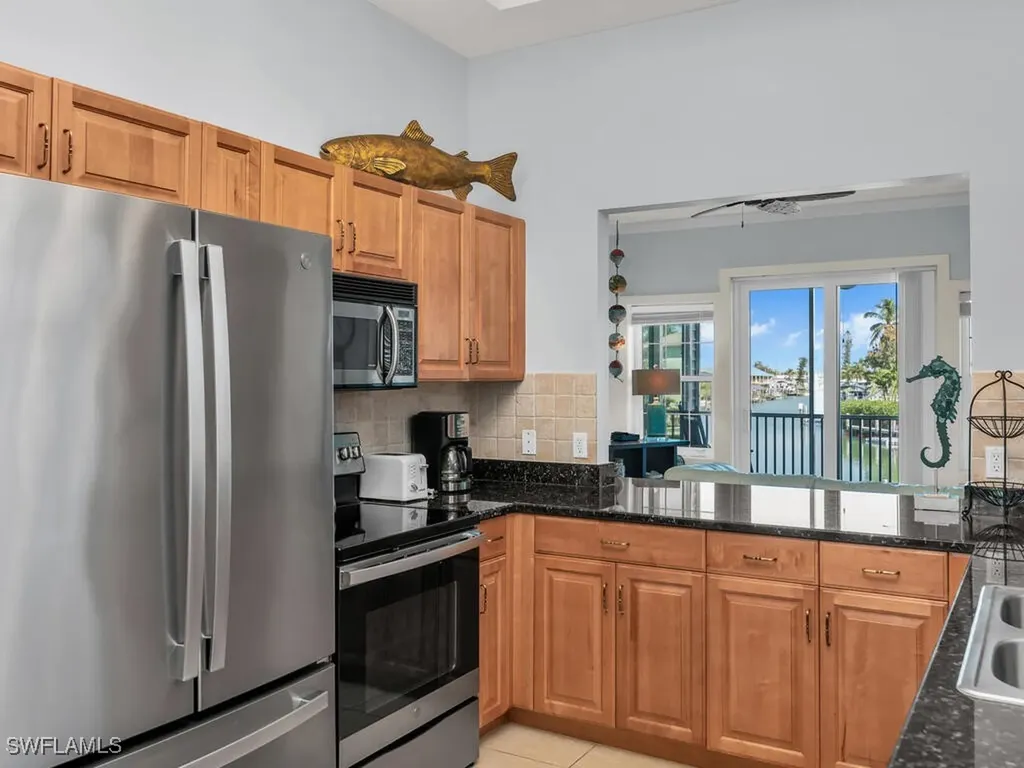 366 Angler Drive Goodland FL 34140