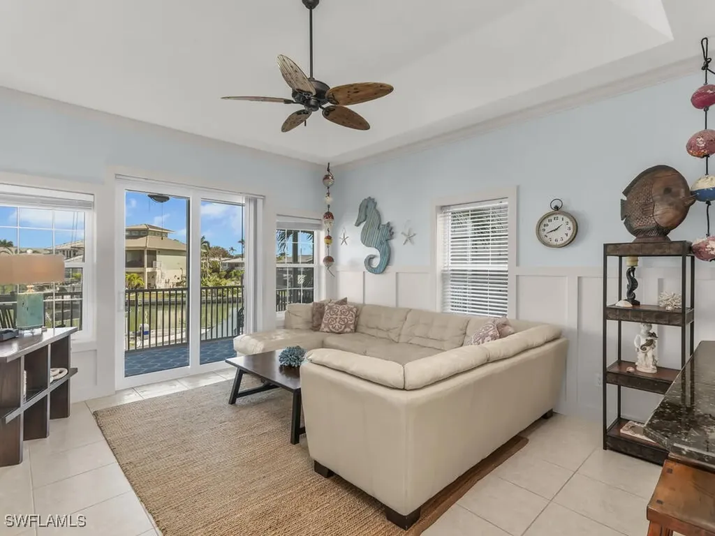 366 Angler Drive Goodland FL 34140