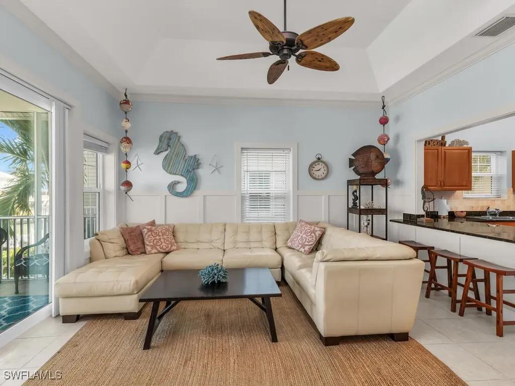 366 Angler Drive Goodland FL 34140