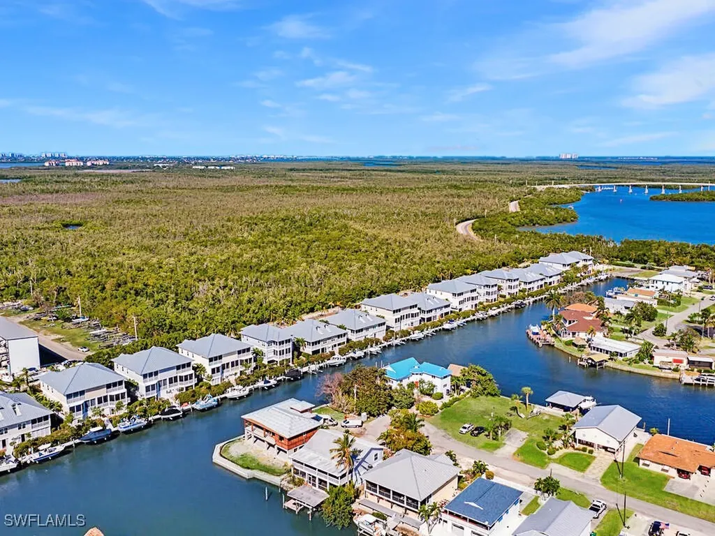 366 Angler Drive Goodland FL 34140