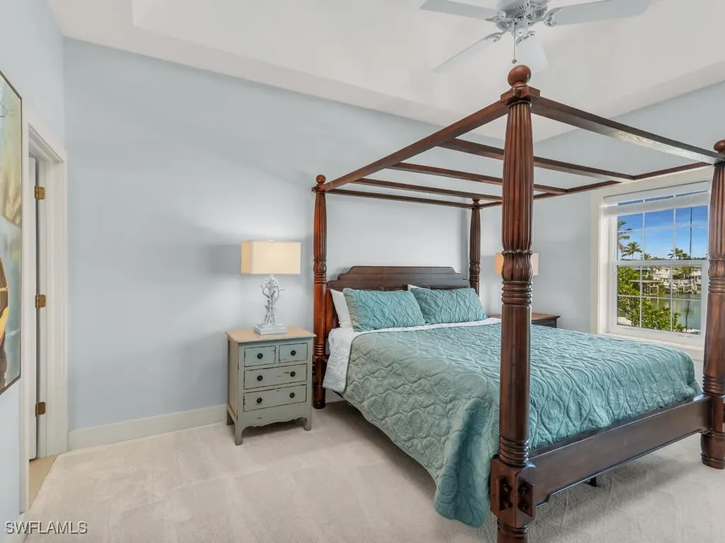 366 Angler Drive Goodland FL 34140
