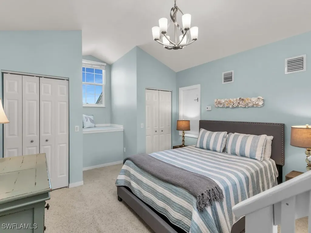 366 Angler Drive Goodland FL 34140