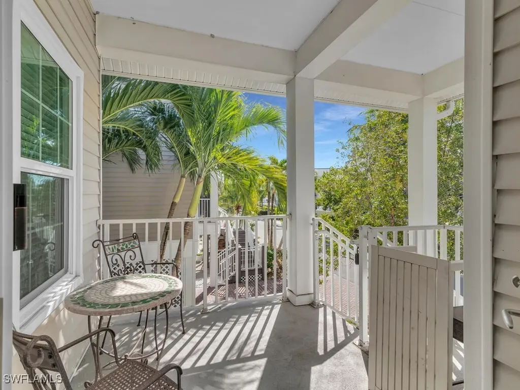 366 Angler Drive Goodland FL 34140