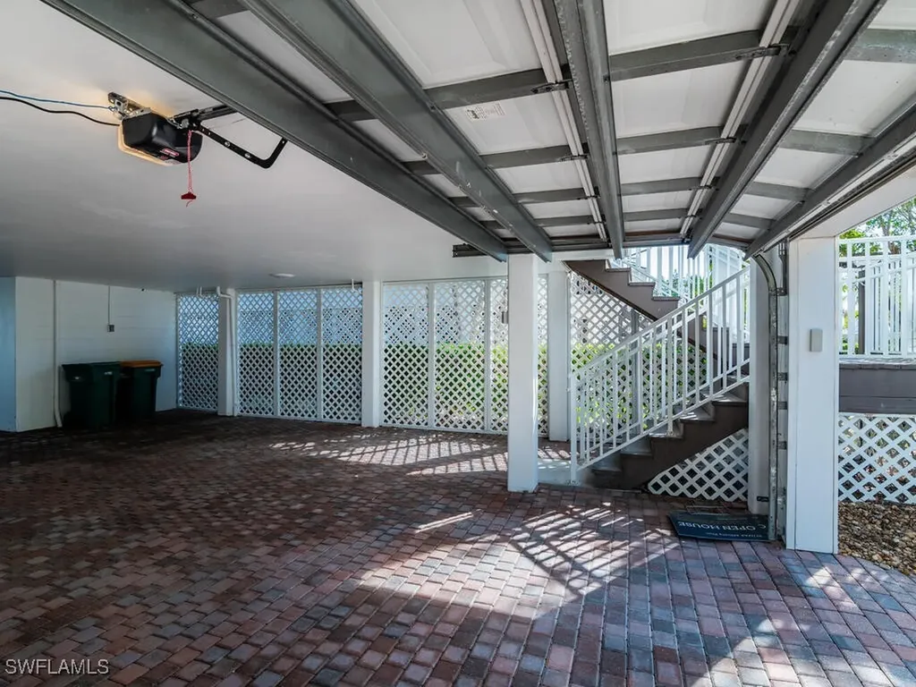 366 Angler Drive Goodland FL 34140