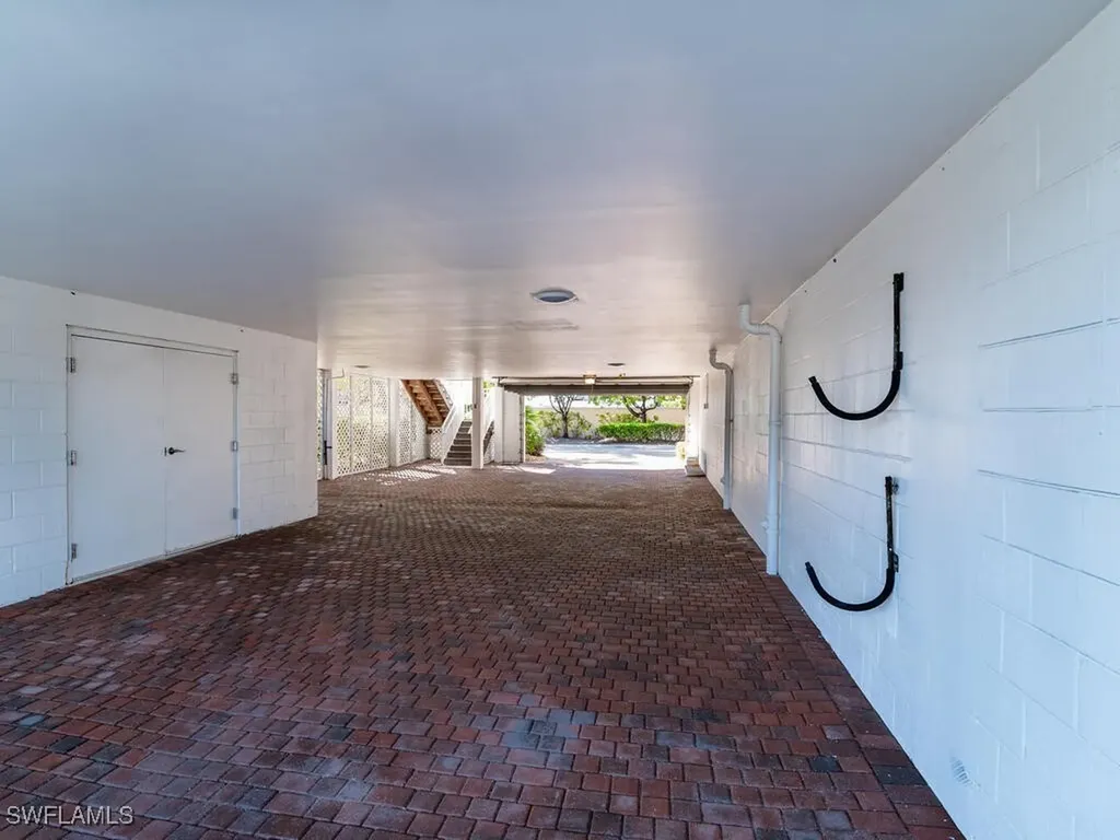 366 Angler Drive Goodland FL 34140
