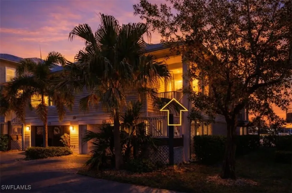 366 Angler Drive Goodland FL 34140