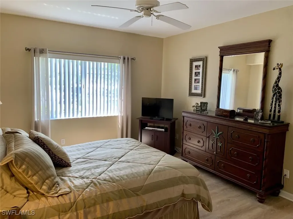 27087 Matheson Avenue Bonita Springs FL 34135