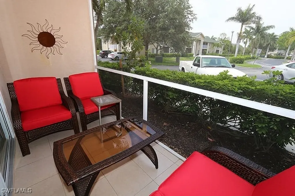 27087 Matheson Avenue Bonita Springs FL 34135