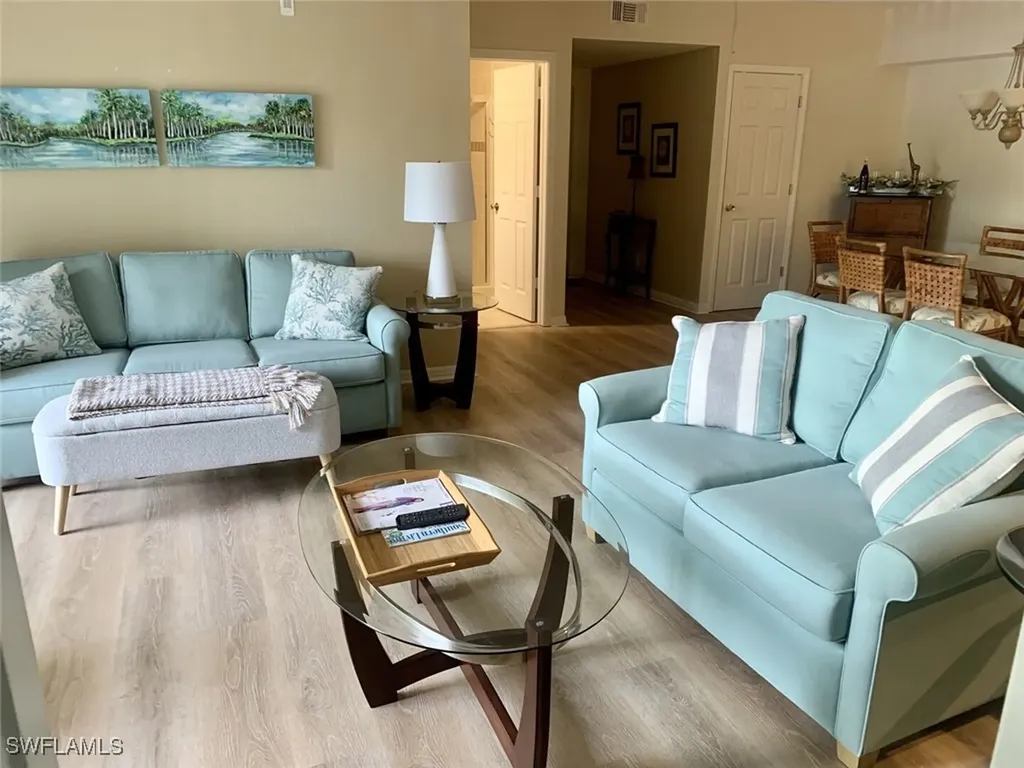 27087 Matheson Avenue Bonita Springs FL 34135