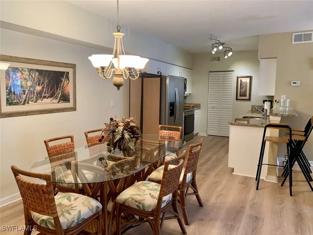 27087 Matheson Avenue Bonita Springs FL 34135