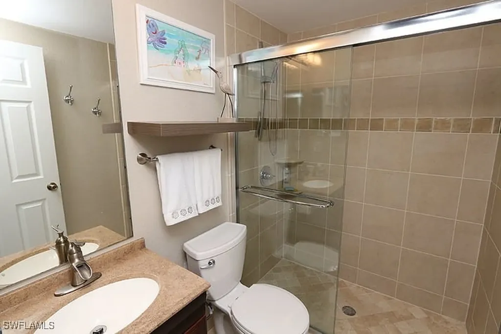 27087 Matheson Avenue Bonita Springs FL 34135