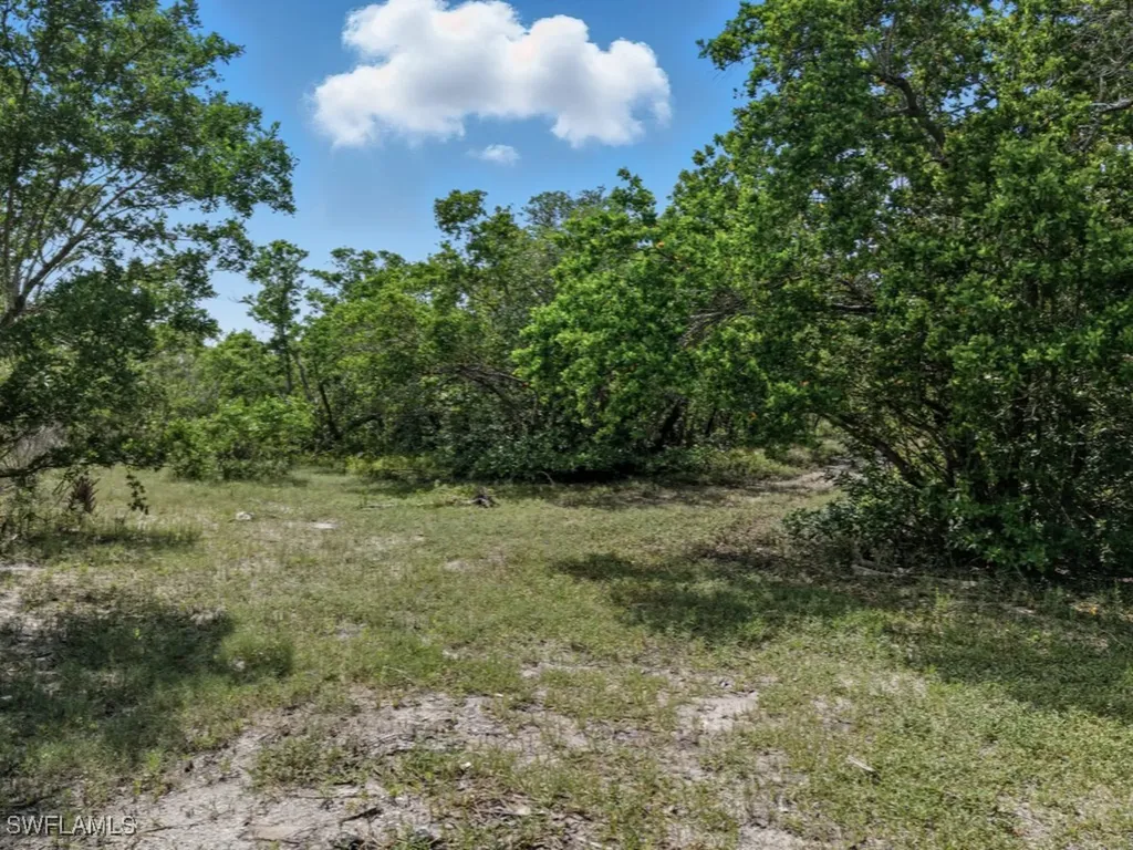 11799 Keewaydin Naples FL 34113