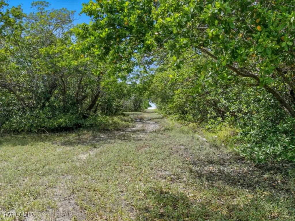 11799 Keewaydin Naples FL 34113