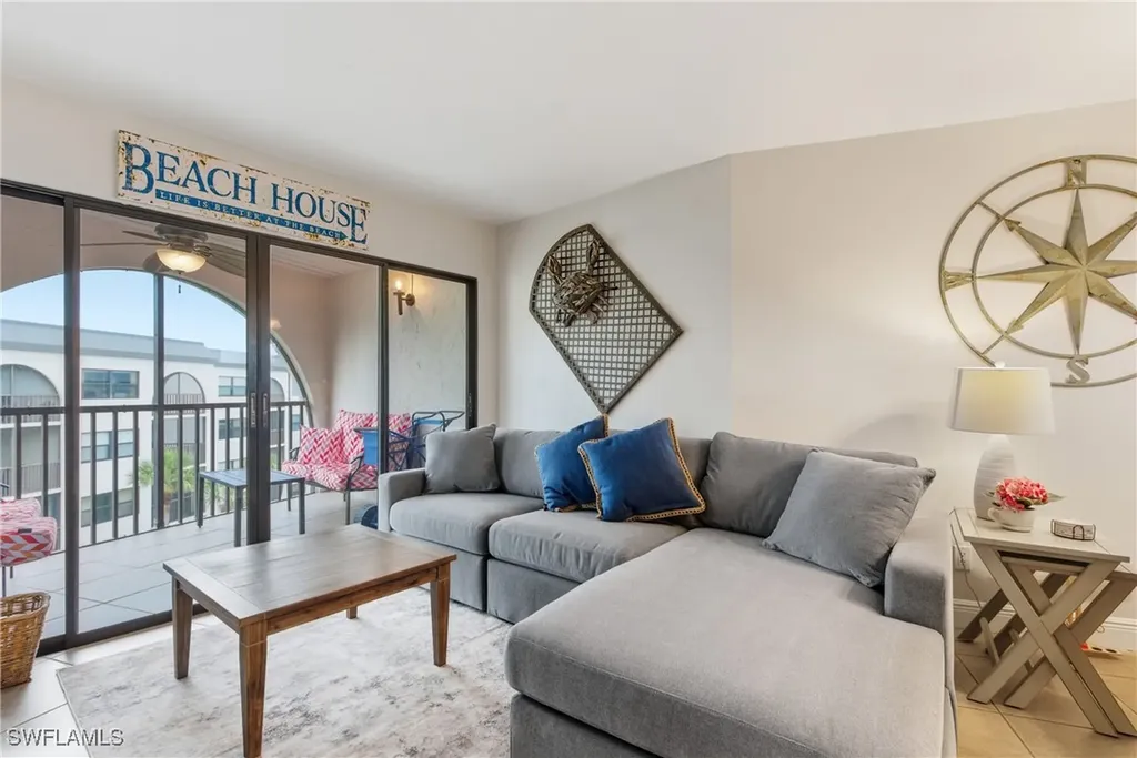 1023 Anglers Cove Marco Island FL 34145
