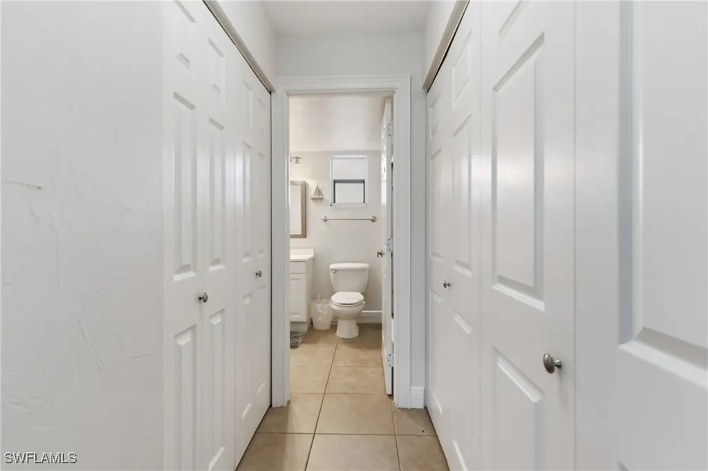 1023 Anglers Cove Marco Island FL 34145