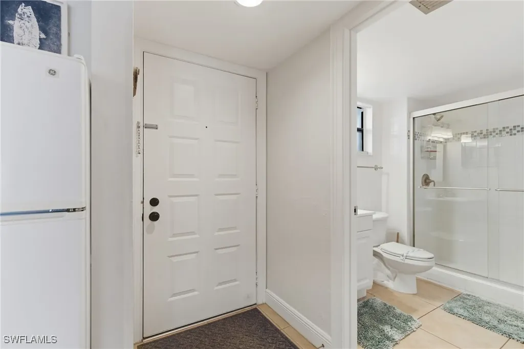 1023 Anglers Cove Marco Island FL 34145