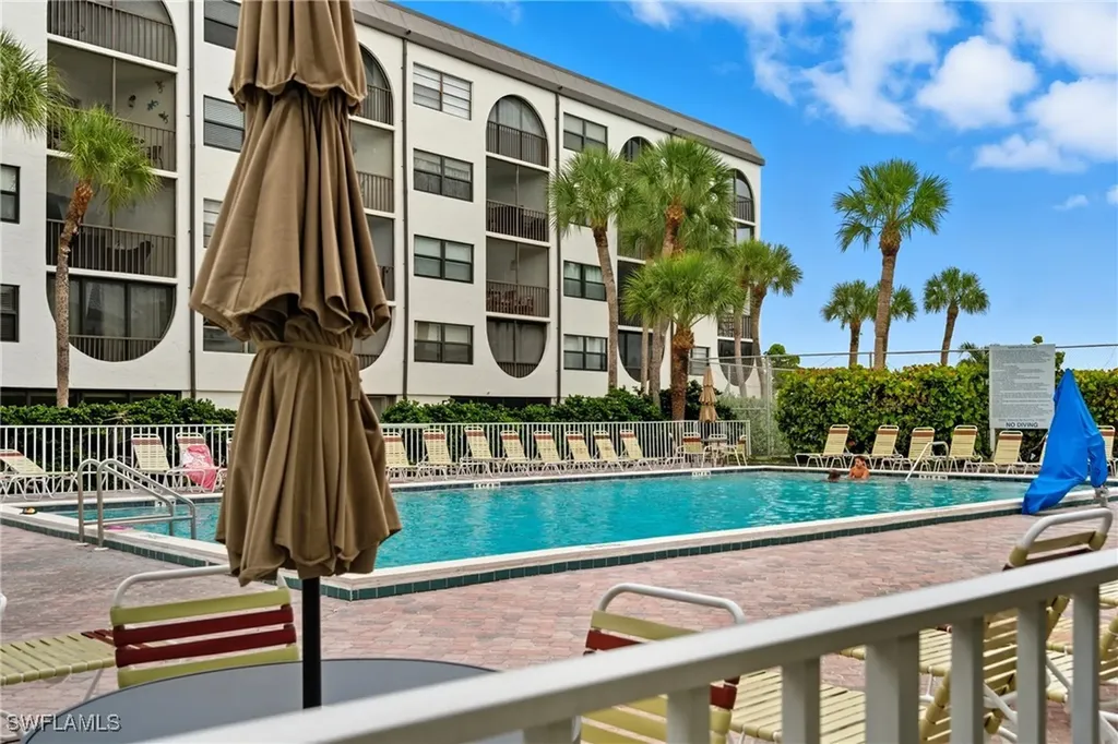 1023 Anglers Cove Marco Island FL 34145