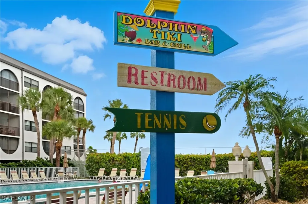 1023 Anglers Cove Marco Island FL 34145