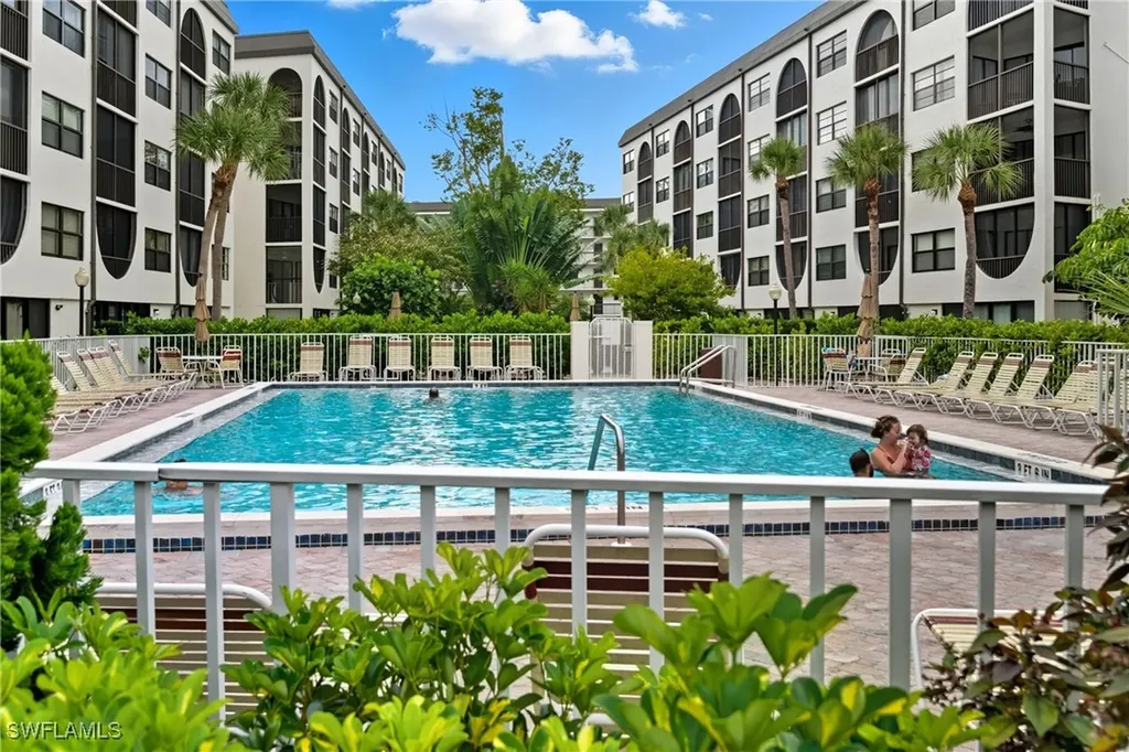 1023 Anglers Cove Marco Island FL 34145