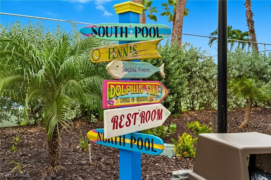 1023 Anglers Cove Marco Island FL 34145