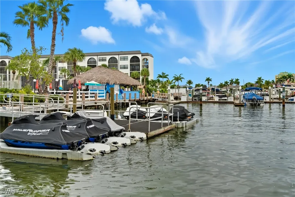 1023 Anglers Cove Marco Island FL 34145
