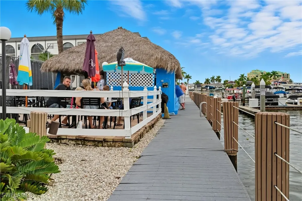 1023 Anglers Cove Marco Island FL 34145
