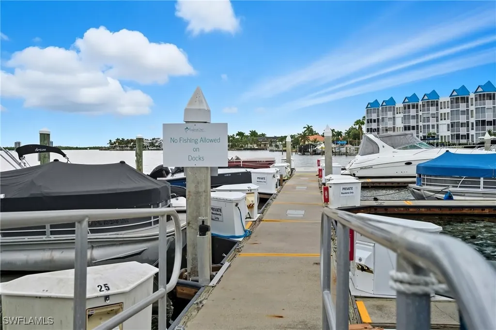 1023 Anglers Cove Marco Island FL 34145