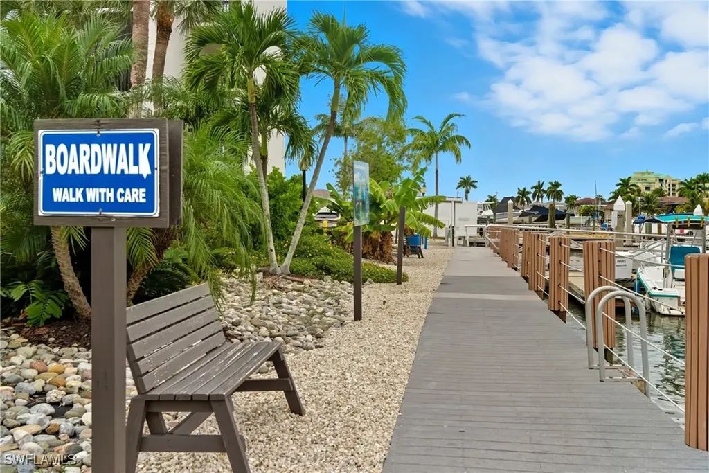 1023 Anglers Cove Marco Island FL 34145