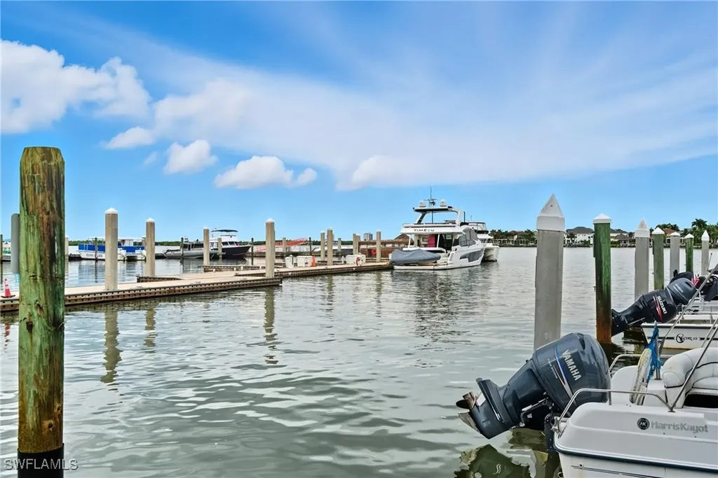 1023 Anglers Cove Marco Island FL 34145