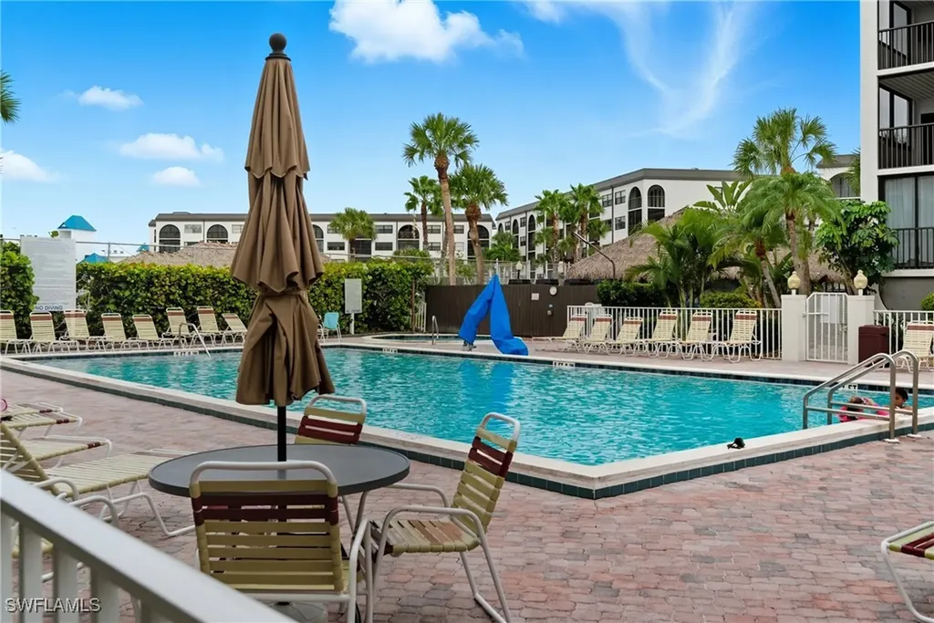 1023 Anglers Cove Marco Island FL 34145
