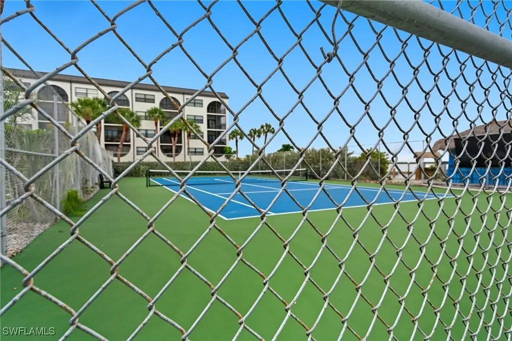 1023 Anglers Cove Marco Island FL 34145