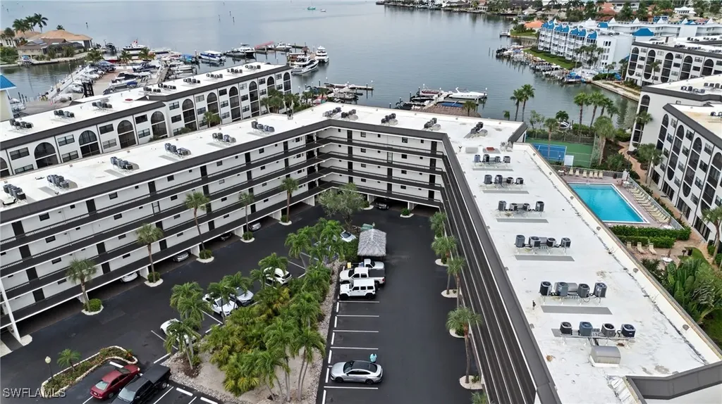 1023 Anglers Cove Marco Island FL 34145
