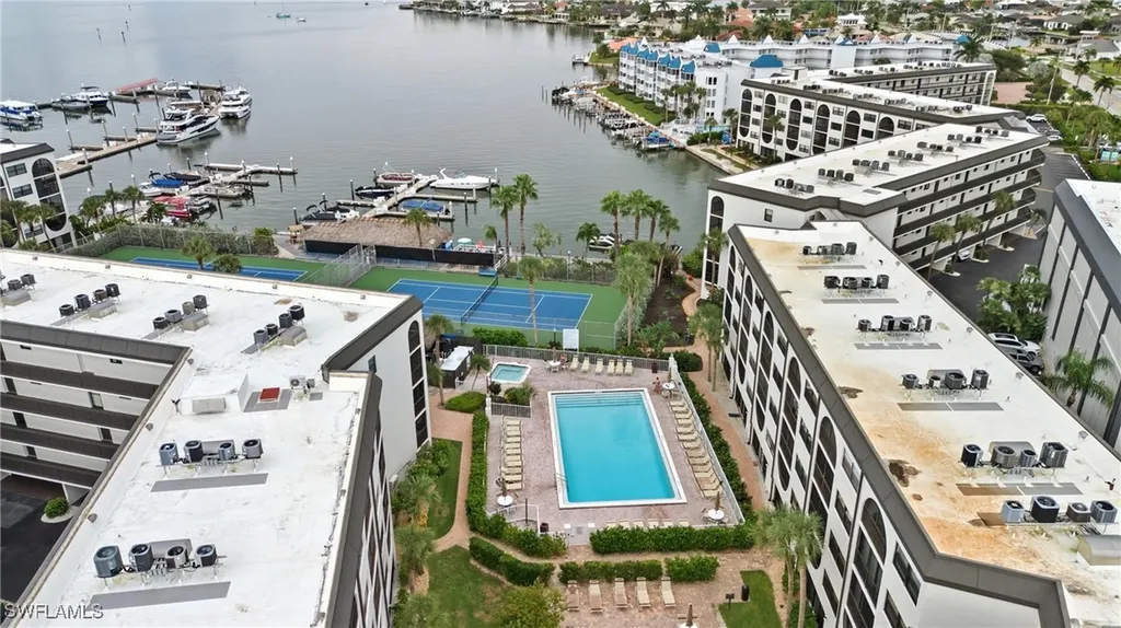 1023 Anglers Cove Marco Island FL 34145