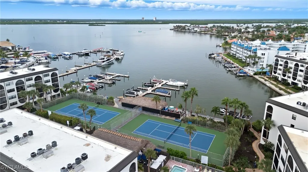 1023 Anglers Cove Marco Island FL 34145