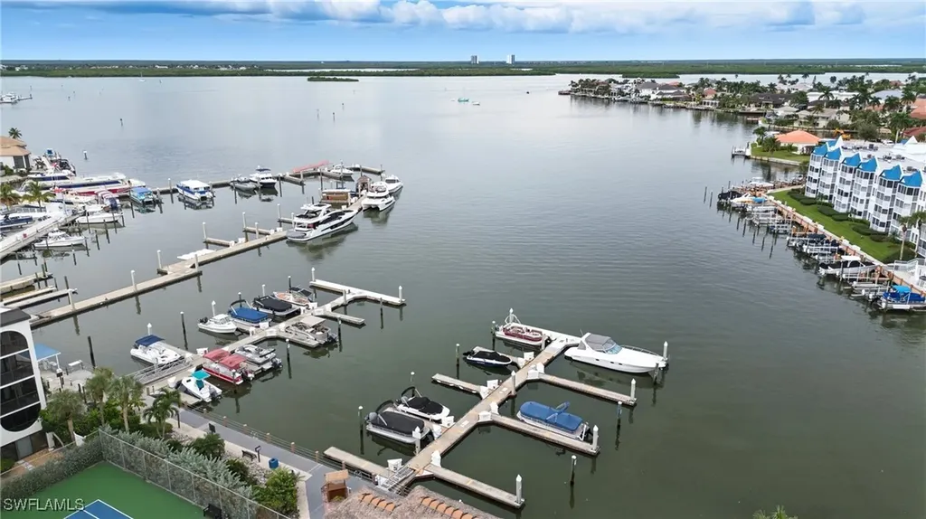 1023 Anglers Cove Marco Island FL 34145