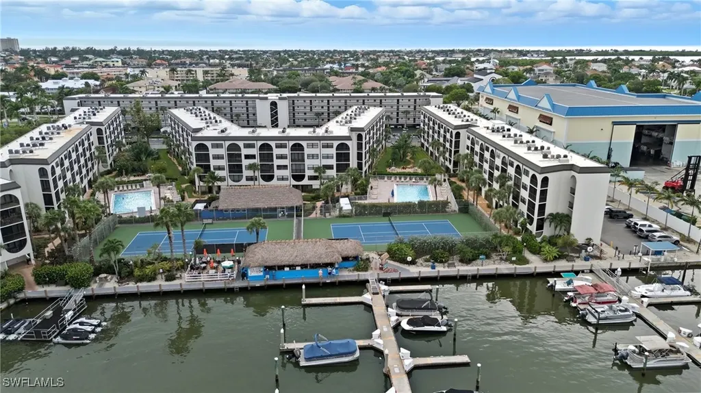 1023 Anglers Cove Marco Island FL 34145