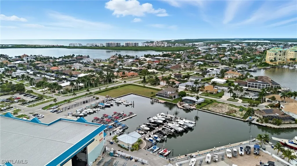 1023 Anglers Cove Marco Island FL 34145