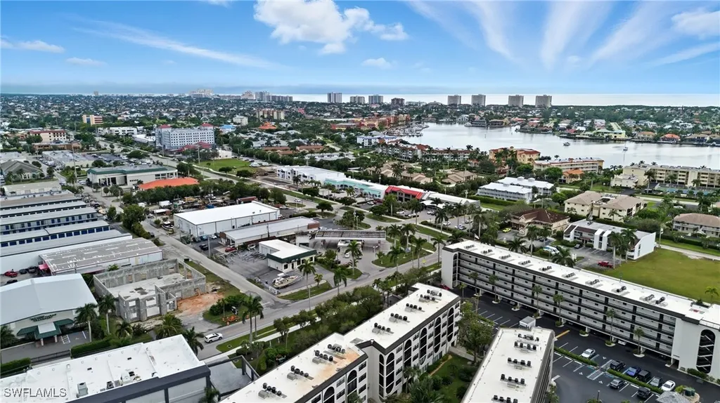 1023 Anglers Cove Marco Island FL 34145