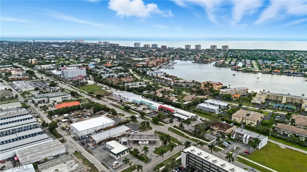 1023 Anglers Cove Marco Island FL 34145