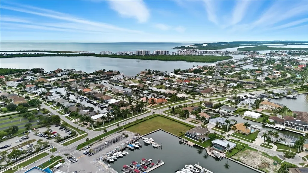 1023 Anglers Cove Marco Island FL 34145