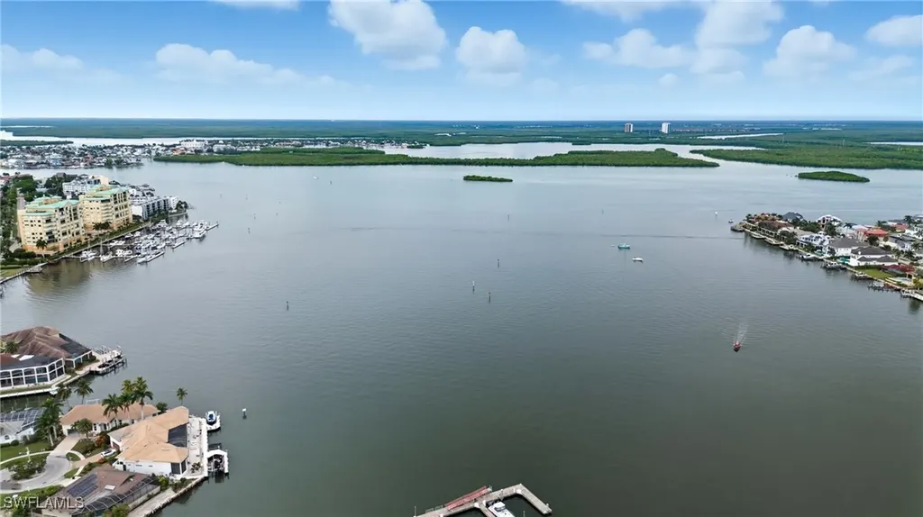 1023 Anglers Cove Marco Island FL 34145