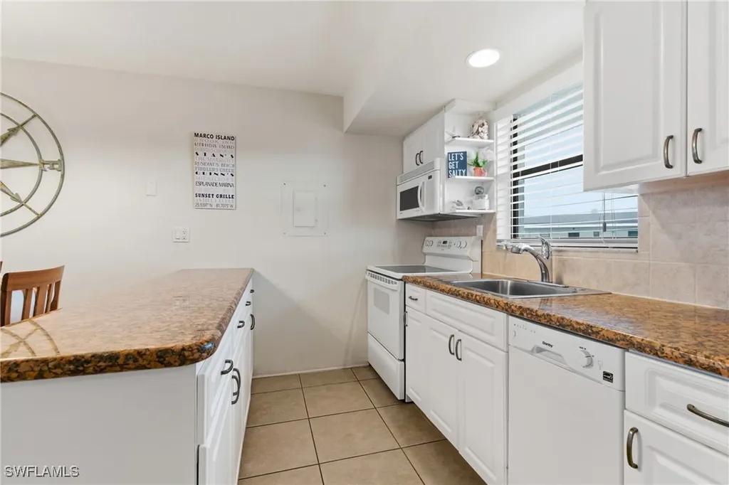 1023 Anglers Cove Marco Island FL 34145