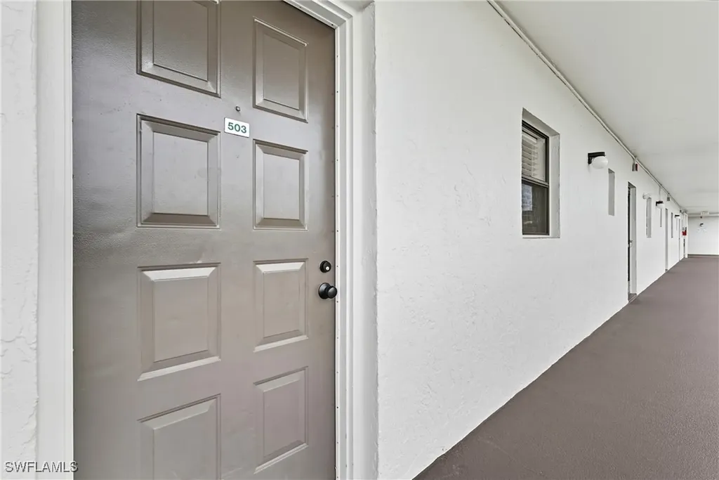 1023 Anglers Cove Marco Island FL 34145