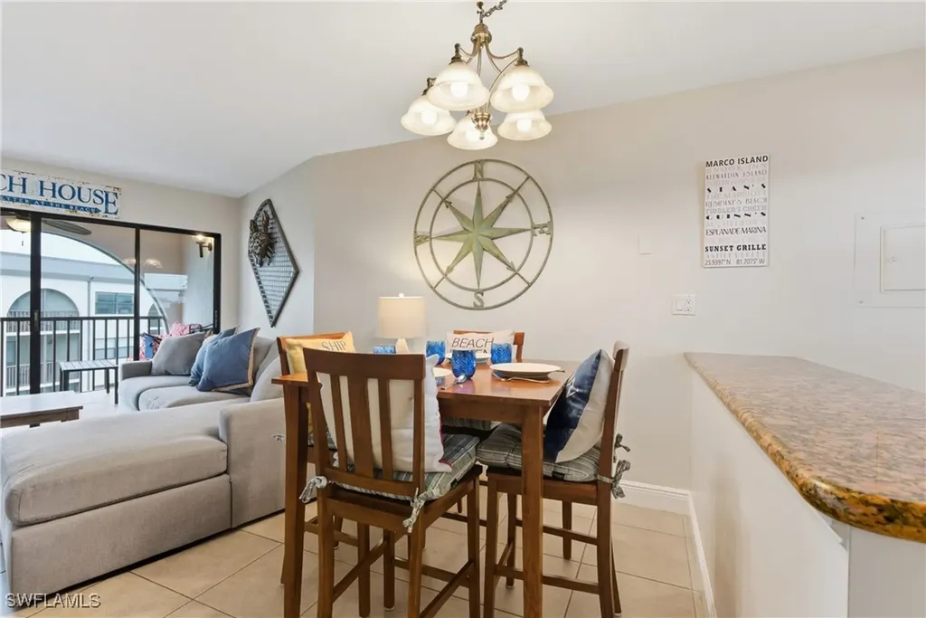 1023 Anglers Cove Marco Island FL 34145